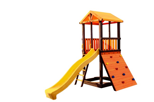 ИК Perfetto sport «Pitigliano-2»