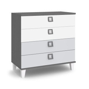 ВЕКТРА Комод К1