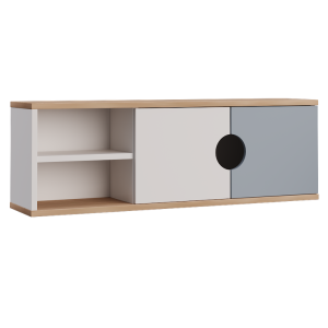 Барни Полка НП1