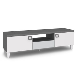 ВЕКТРА Тумба под ТВ Т1