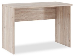 Стол письменный Лайк 34 (дуб мария   1050x600x750)