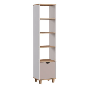 Барни Стеллаж