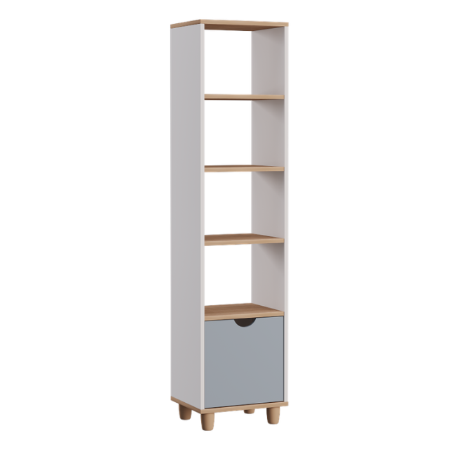 Барни Стеллаж