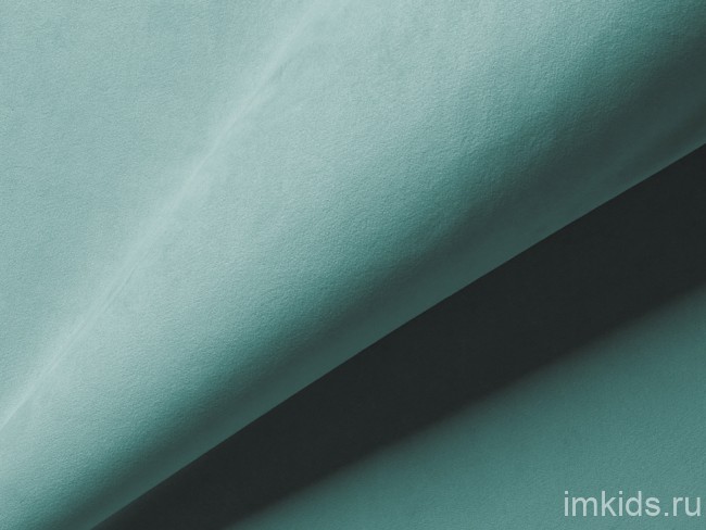 Детская кровать тахта "Медальон" Тиффани