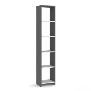 ВЕКТРА Стеллаж