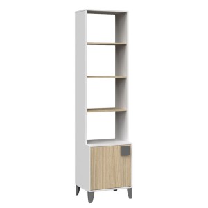 ДИМИКА Стеллаж Ст