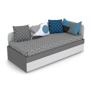 ВЕКТРА Кровать КР2