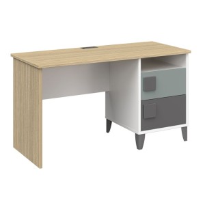 ДИМИКА Стол письменный С1