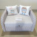 Кресло - кровать "Малыш" выбор ткани и размера. 