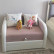 Кресло - кровать "Малыш" выбор ткани и размера. 