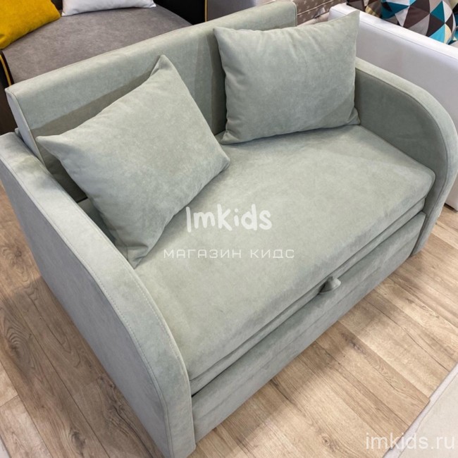 Кресло - кровать "МАЛЫШ" 