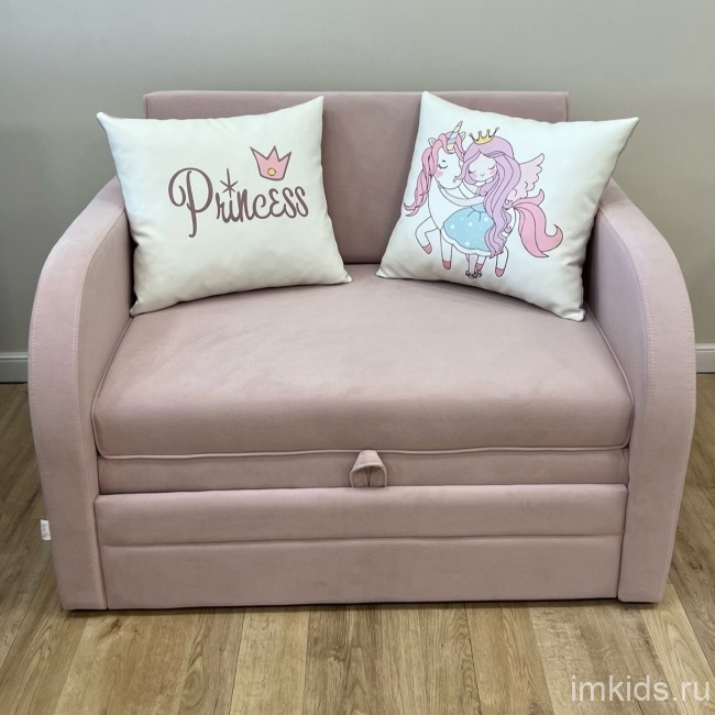 Кресло - кровать "МАЛЫШ" 