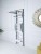 ДСК PERFETTO SPORT "Scala in legno 1" grigio PS-114