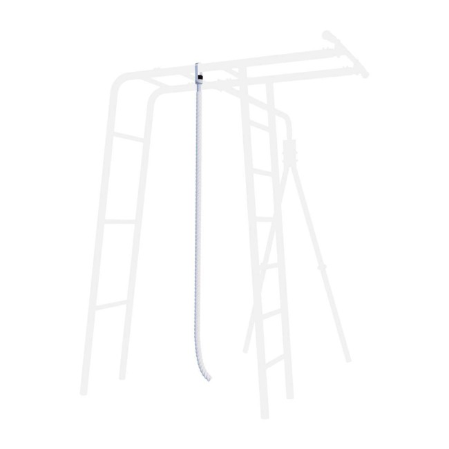 Канат Romana 6.51.04