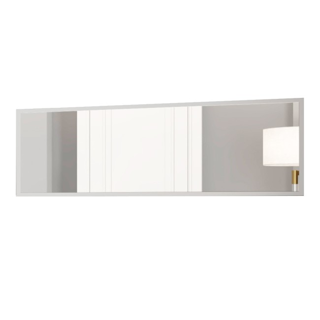 Спальня Феникс, белый Спальня Феникс, белый