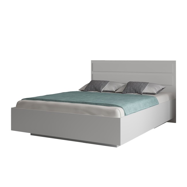 Спальня Феникс, белый Спальня Феникс, белый