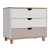 Барни Комод К1