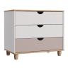 Барни Комод К1