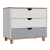 Барни Комод К1