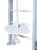 ДСК PERFETTO SPORT "Scala in legno 2" grigiо PS-117