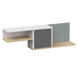 ДИМИКА Полка НП1