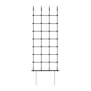 Сетка лаза на грутнозацепах Romana 1.Д-09.00