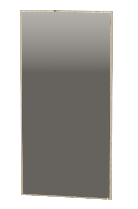 Зеркало Sofia 03 Зеркало Sofia 03