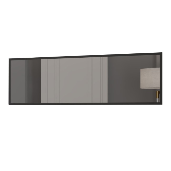 Спальня Феникс, графит