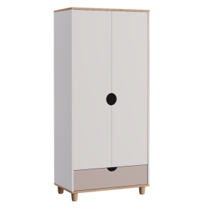 Барни Шкаф Ш2