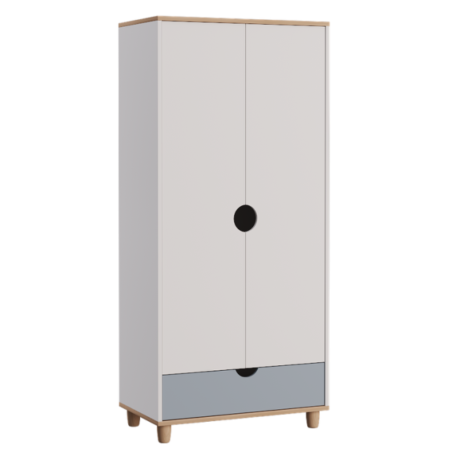 Барни Шкаф Ш2