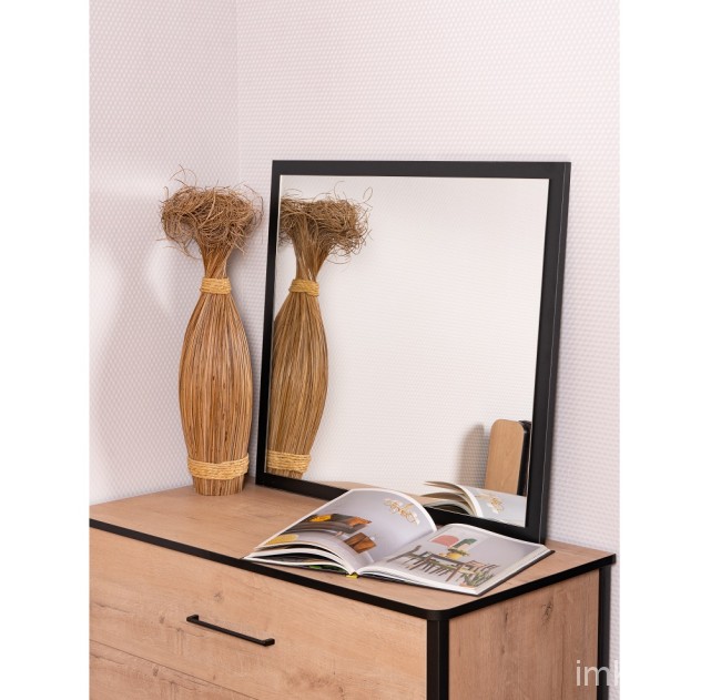 Зеркало Берлин 7 Зеркало Берлин 7