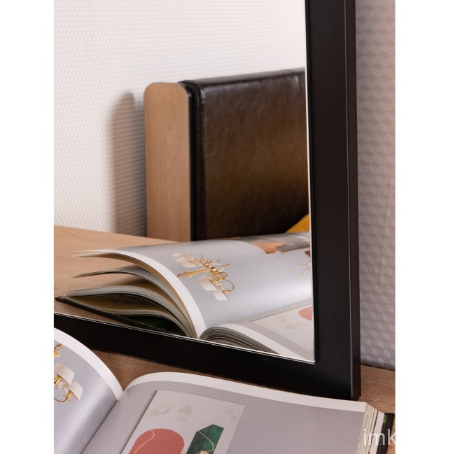 Зеркало Берлин 7 Зеркало Берлин 7