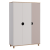 Барни Шкаф Ш3
