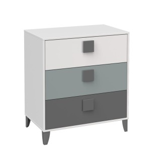 ДИМИКА Комод К1