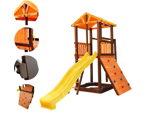 ИК Perfetto sport «Pitigliano-17» ИК Perfetto sport «Pitigliano-17»