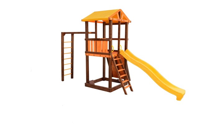 ИК Perfetto sport «Pitigliano-17»