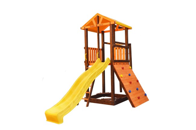 ИК Perfetto sport «Pitigliano-17» ИК Perfetto sport «Pitigliano-17»