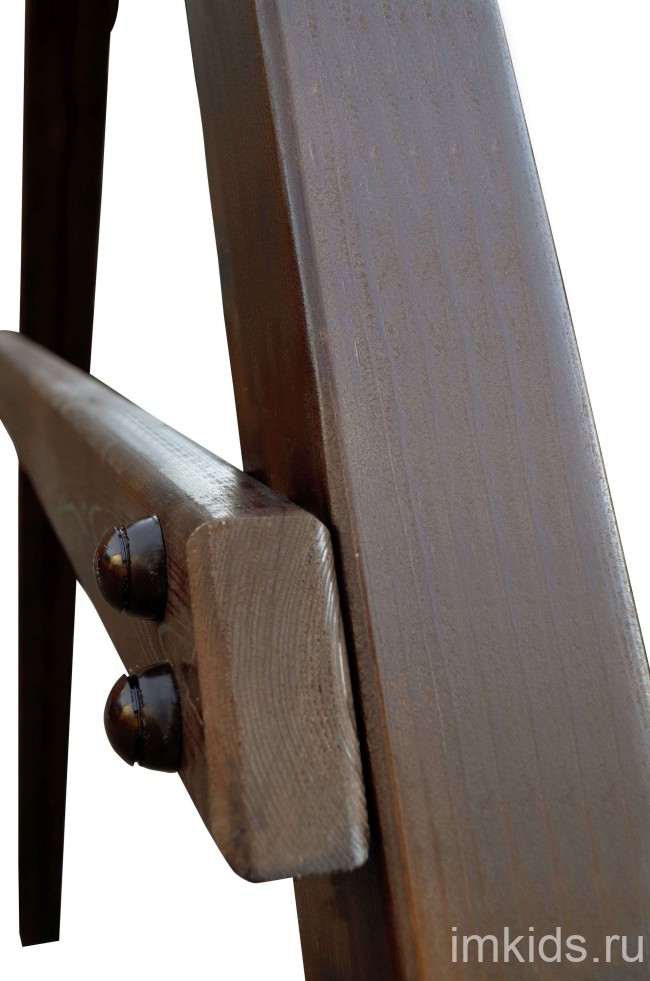 ИК Perfetto sport «Pitigliano-17» ИК Perfetto sport «Pitigliano-17»