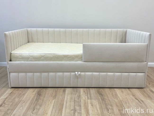 Диван кровать детская "СОФТ"