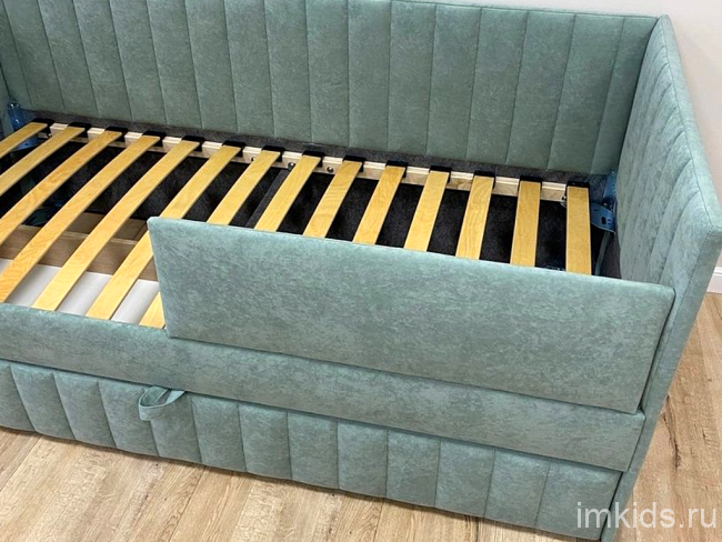 Диван кровать детская "СОФТ"