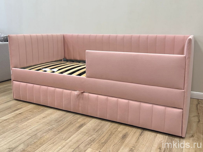 Диван кровать детская "СОФТ"