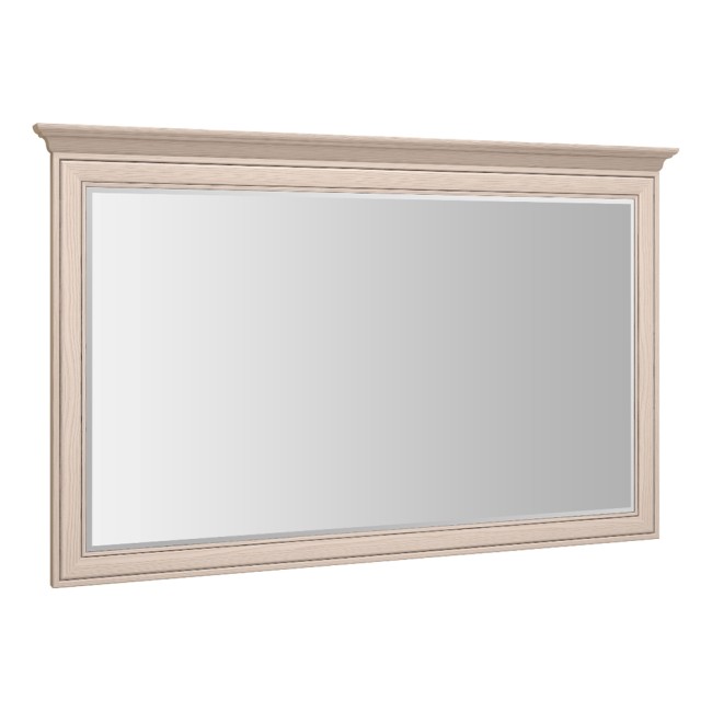 Зеркало Лирика