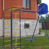 VERESK "Непоседа - Дачник" базовая комплектация