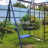 VERESK "Непоседа - Дачник" базовая комплектация