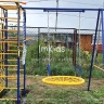 VERESK "Непоседа - Дачник" базовая комплектация