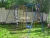 VERESK "Непоседа - Дачник" базовая комплектация