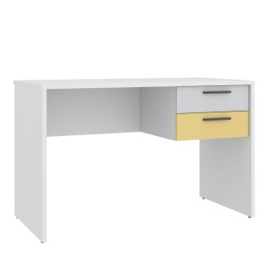 ЛАМБО Стол письменный с ящиками