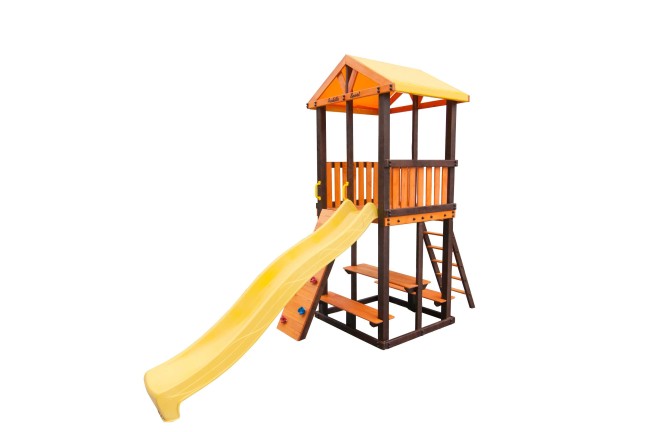 ИК Perfetto sport «Bari-1»