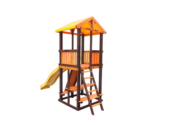 ИК Perfetto sport «Bari-1»