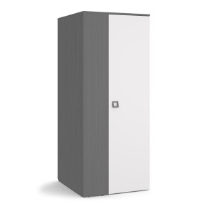 ВЕКТРА Шкаф угловой ШУ